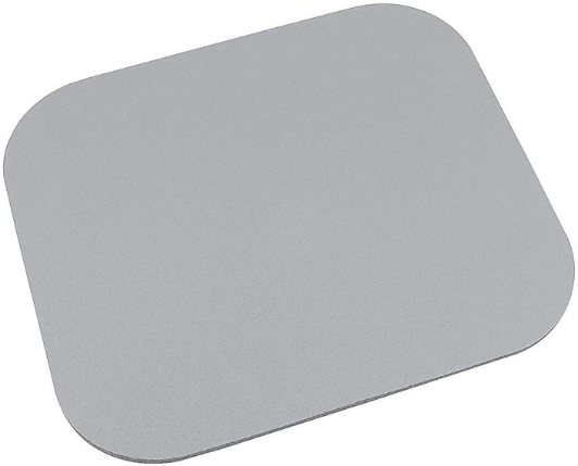 Sublimation Mouse Pads